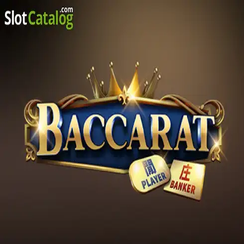 ব্যাকারেট C08 299 bat