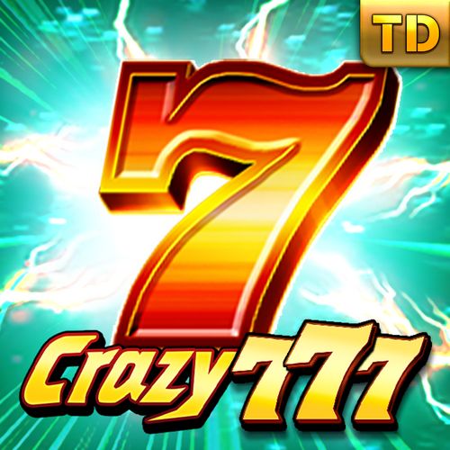 299 bat ক্রেজি777