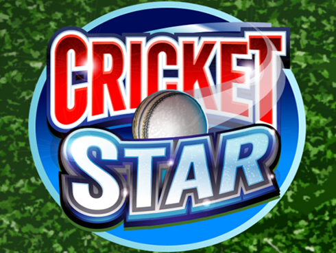 299 bat ক্রিকেট কিং ১৮
